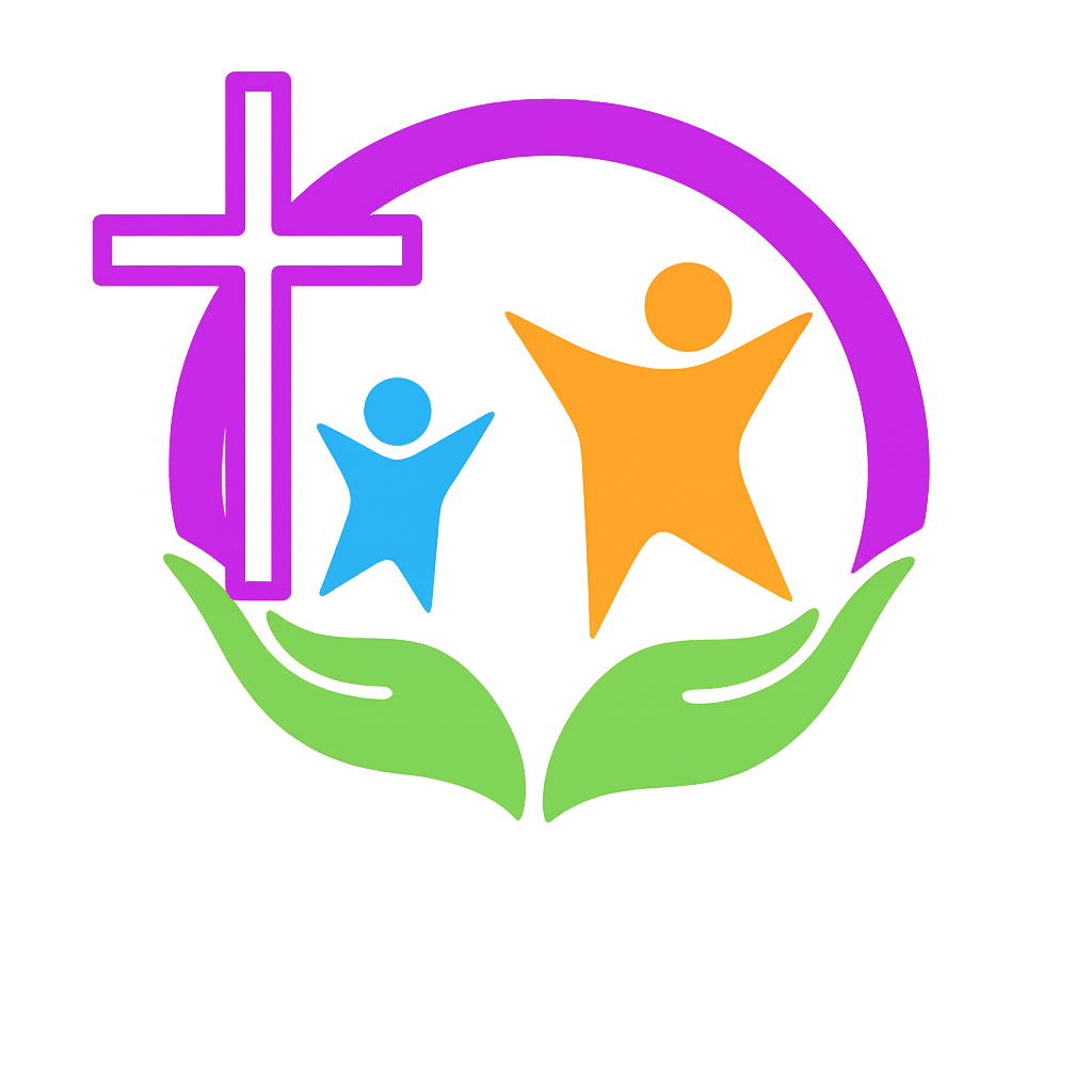 Tinna Medical Centre logo